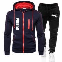 cms/erpbt/backend/web/uploads/erp/collection/images/Men Clothes/JIESHI/EN0251576/img_b/EN0251576_img_b_1
